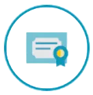 image-PhotoRoom.png-PhotoRoom - 2023-11-17T120149.749.png image-PhotoRoom.png-PhotoRoom - 2023-11-17T120149.749.png